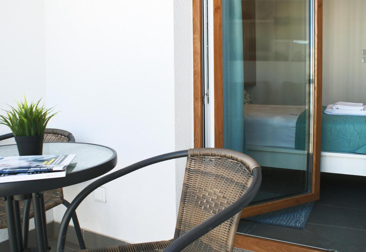 IRS ROYAL APARTMENTS Apartamenty IRS Nowa Letnica Gdańsk Zewnętrze zdjęcie